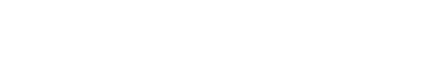 PRiME CARE 東京