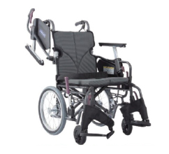 モダン Cタイプ KMD-C16-40(カワムラサイクル)TAISコード:00160-000294 画像
