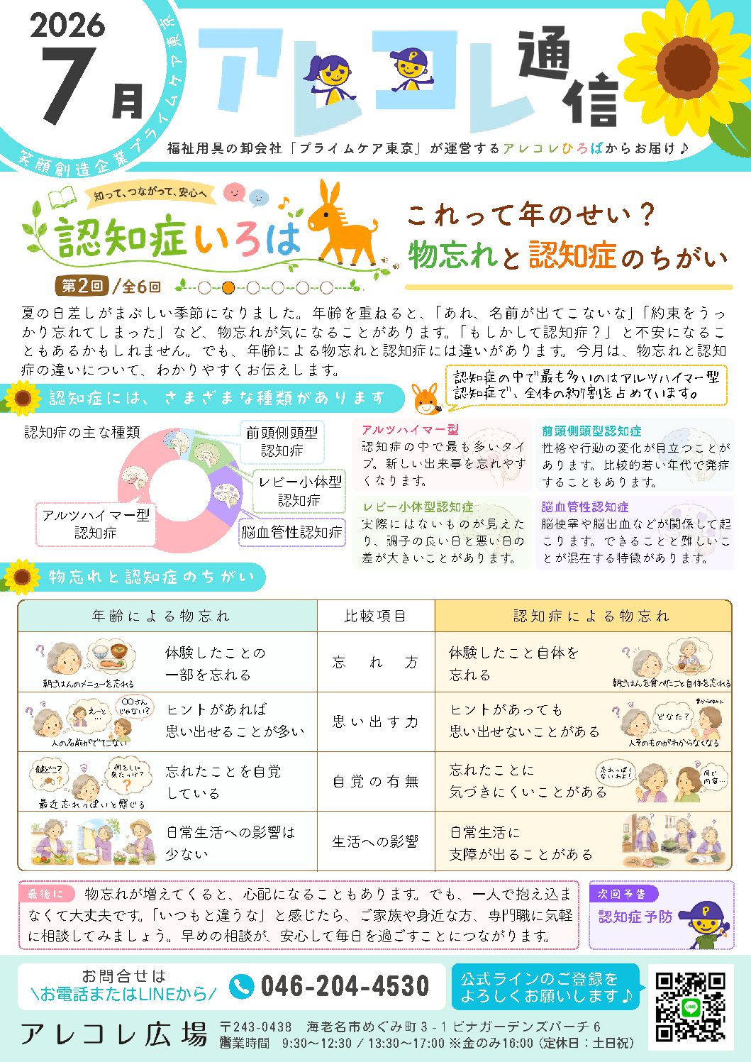 PDFのサムネイル